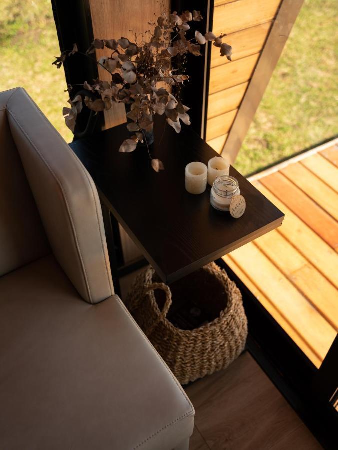 Valle Fiori Balsa Nova Ngoại thất bức ảnh